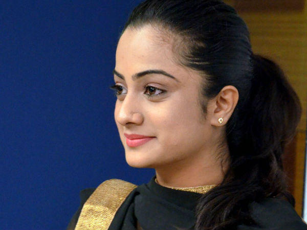 മാറ്റമില്ല 