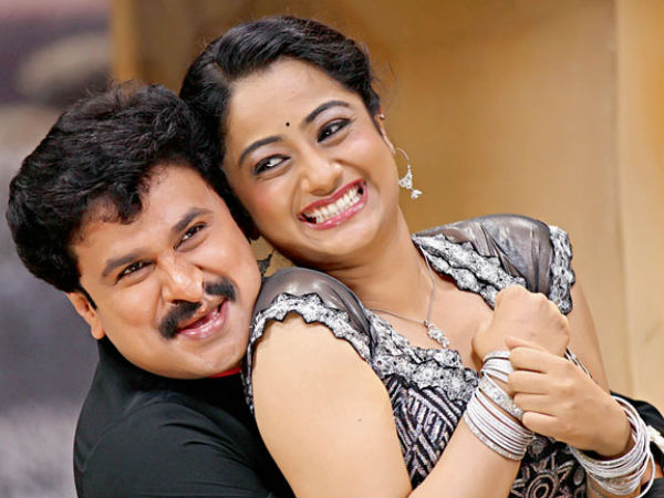 അഞ്ച് സിനിമകള്‍ 