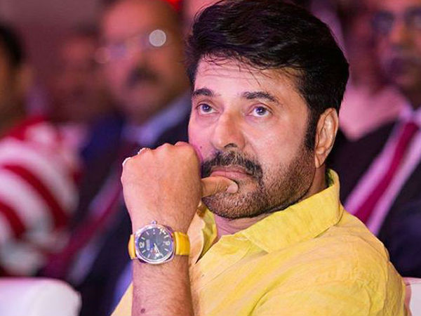 കൈനിറയെ ചിത്രങ്ങള്‍