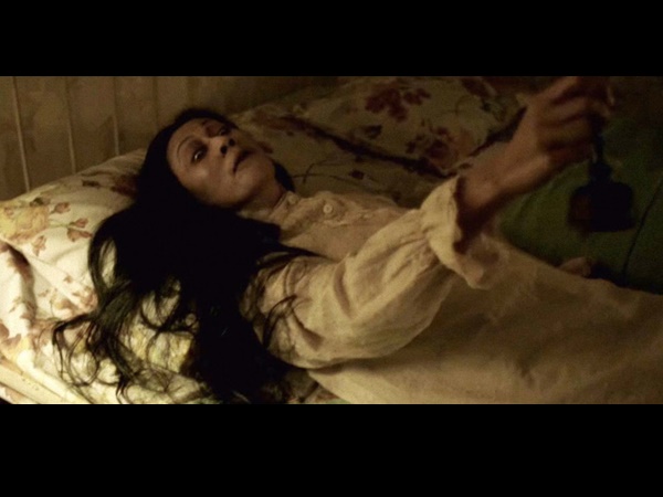  മലയാളി അങ്ങനങ്ങ് പേടിക്കുമോ