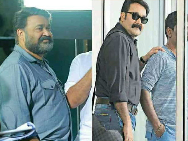 ചിത്രം ചോര്ന്നു