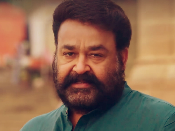 ഹിറ്റായ വിശേഷം 