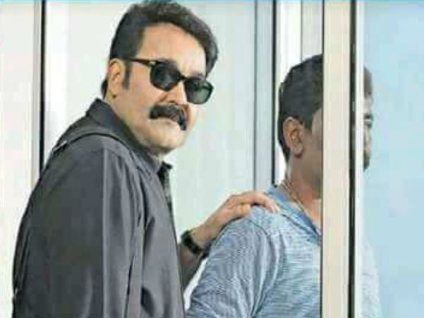 ആദ്യം പുറത്ത് വന്ന ചിത്രം