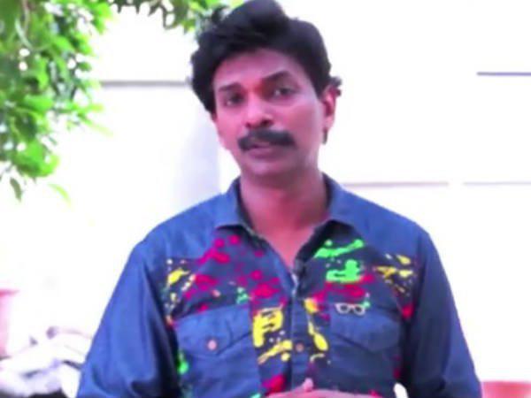 മാസ് ആക്ഷന്‍