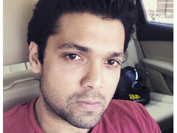 രക്ഷിത് ഷെട്ടിയുടെ പ്രതികരണം