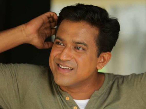 മാസ്റ്റര്‍പീസിനെ പീസാക്കി