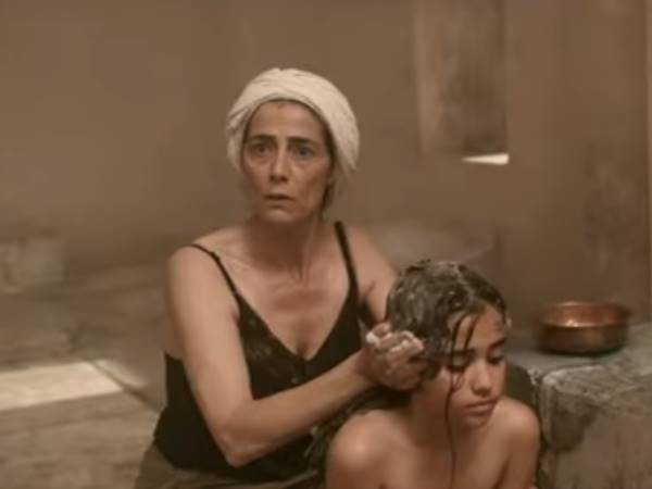 ഏറ്റവും കിടിലൻ സിനിമ 