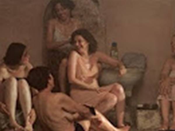 സിനിമയ്ക്ക് പ്രദർശനവിലക്ക് 