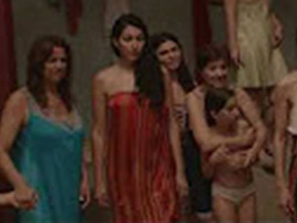 സ്വാഭാവികതയും വിഷയവൈവിധ്യവും 