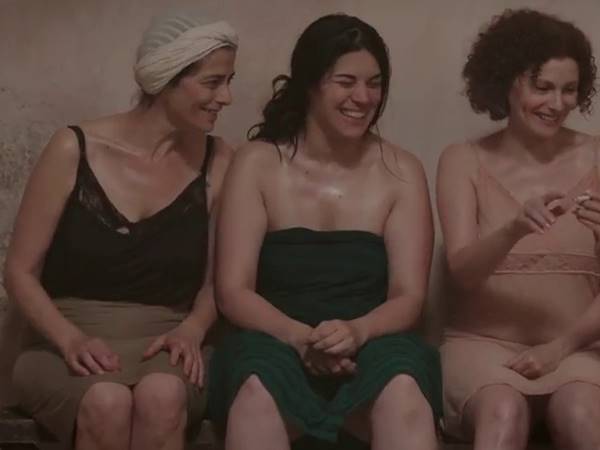 ഏതെങ്കിലും ഒരു മതത്തെയല്ല 