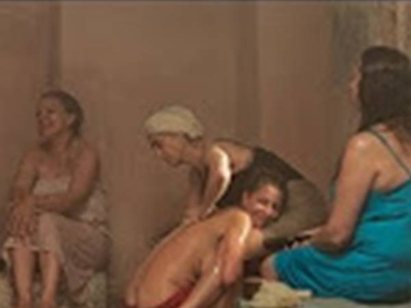 ചൂളിപ്പോകാതെ തരമില്ല 