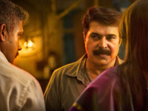 ഓണ്‍ലൈന്‍ മാധ്യമങ്ങള്‍ക്കെതിരെ