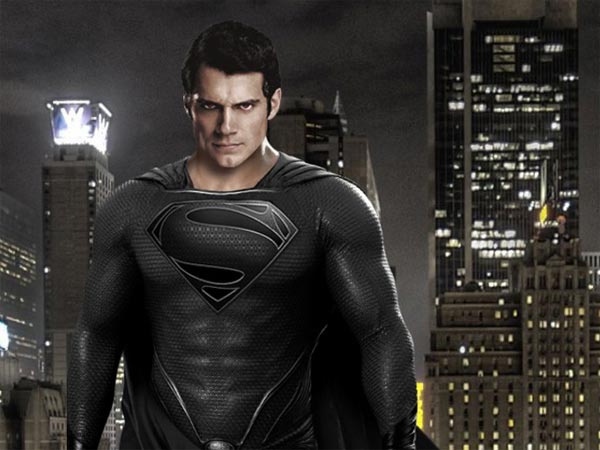  ഹോളിവുഡുമായി സാമ്യം