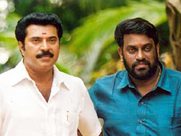 പ്രതീക്ഷയോടെ നാലാം വരവ്