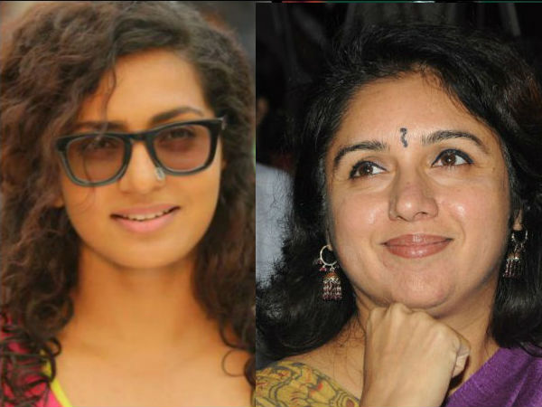 സ്ത്രീകളുടെ അഭിപ്രായത്തിന് വിലയില്ല