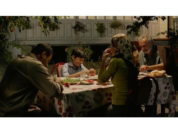  പോളിംഗ് നടപടികള്‍