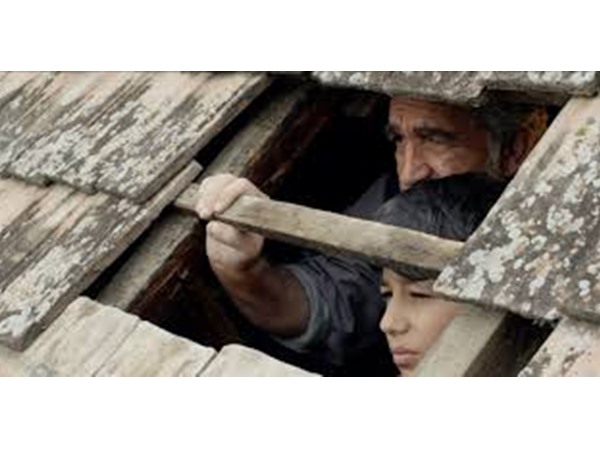  ജനാധിപത്യത്തോട് കൂറുപുലര്‍ത്തുന്നുണ്ടോ?