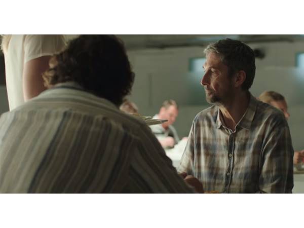 ഗോൾഡൻ ബെയർ പുരസ്കാരം 