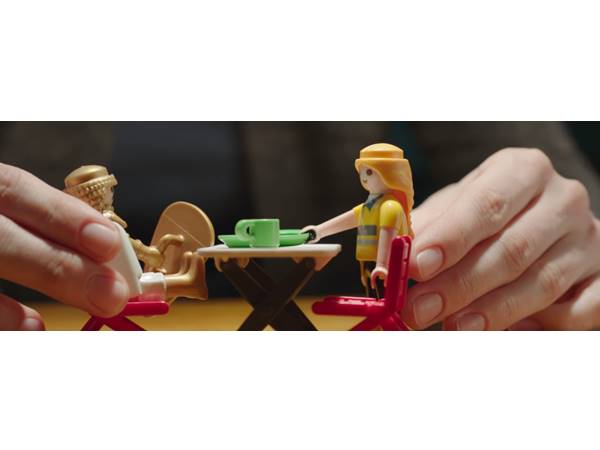  മറവുകളില്ലാത്ത കാഴ്ചകളിലേക്ക്