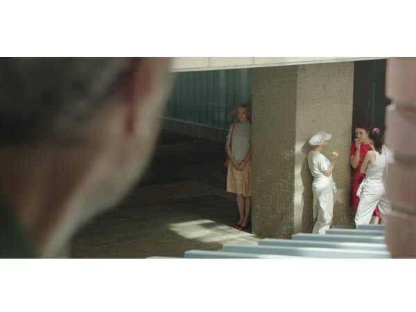 ഒരേ സ്വപ്നം