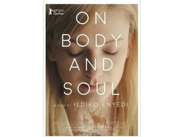 സൗഹൃദ ജീവിതത്തിലെ ലാളിത്യ-സങ്കീർണതകൾ 