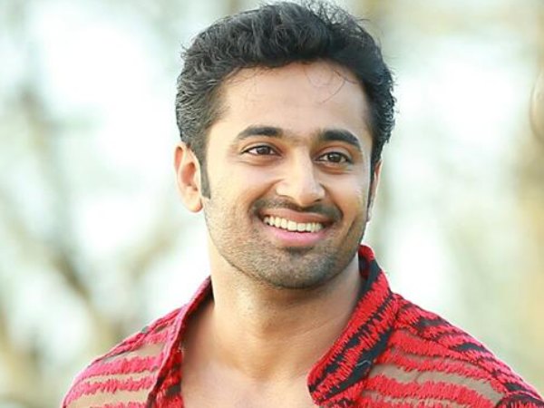 സുഹൃത്തുക്കള്‍ക്കൊപ്പം