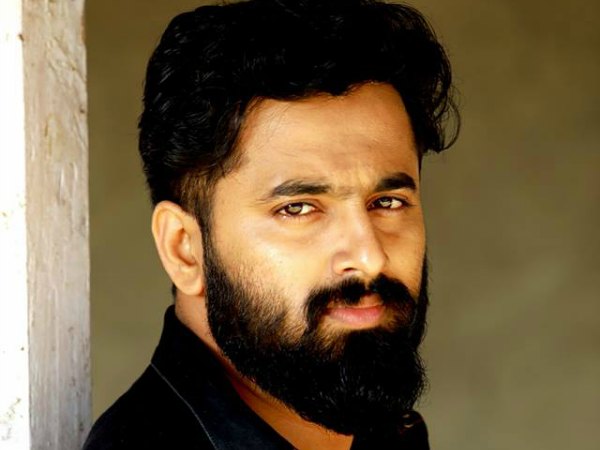 സ്റ്റാര്‍ഡം കിട്ടി