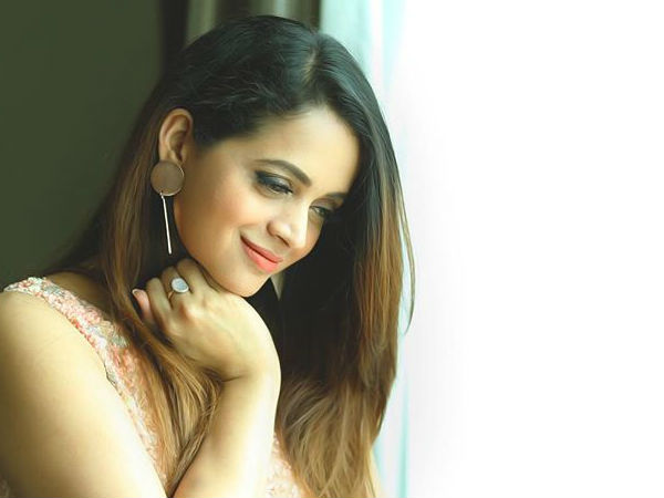 ഇടയ്ക്കിടെ മലയാളത്തില്‍