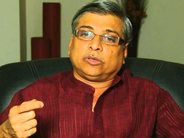 ആ പതിവ് ഐഎഫ്എഫ്‌കെയ്ക്കില്ല