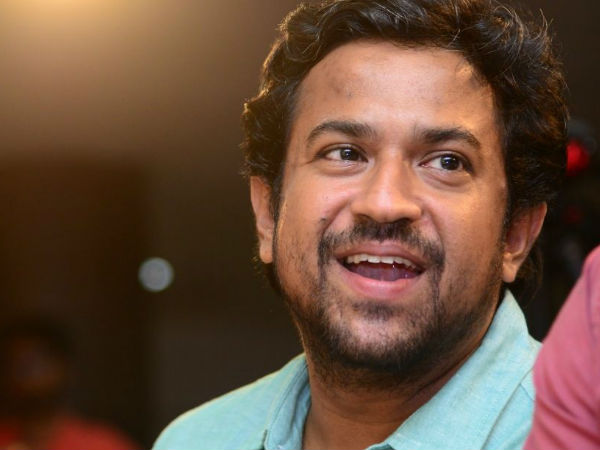 ഇതാണോ സാക്ഷരത