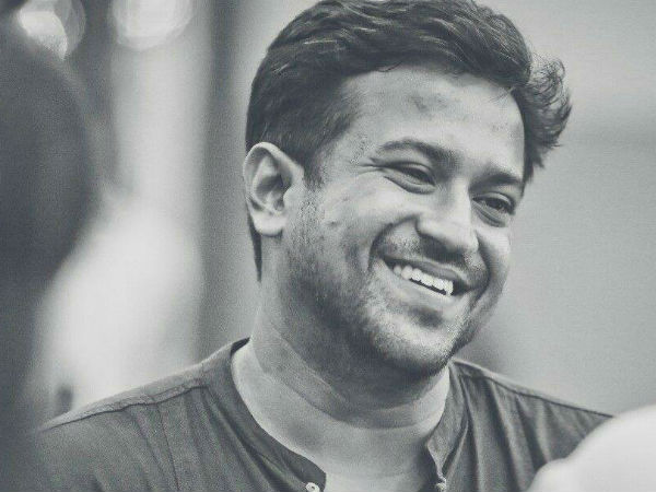 നിര്മാതാക്കള് പറഞ്ഞത്