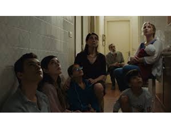 യുദ്ധം, ആഭ്യന്തരസംഘര്‍ഷങ്ങള്‍, കലാപങ്ങള്‍