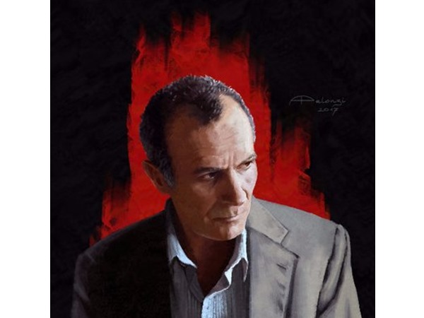  പാലസ്തീന്‍ കഥാപാത്രങ്ങള്‍ പങ്കുവെക്കുന്ന വേദന 