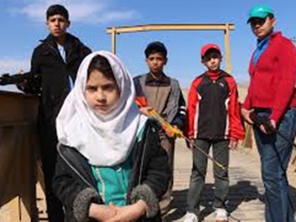 വൈറ്റ് ബ്രിഡ്ജ്