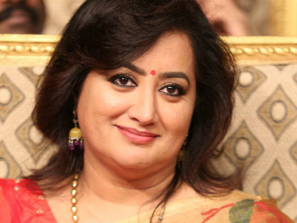 കന്നടയിലേക്ക്