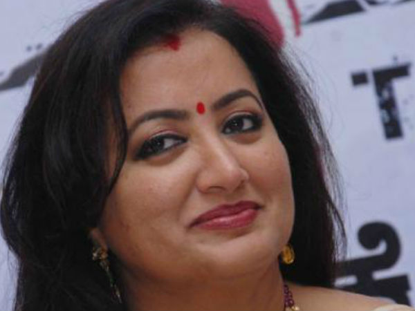 മലയാളത്തില്‍