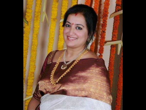 ഹിന്ദിയില്‍