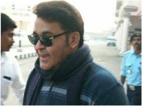 18 കിലോ കുറച്ചു