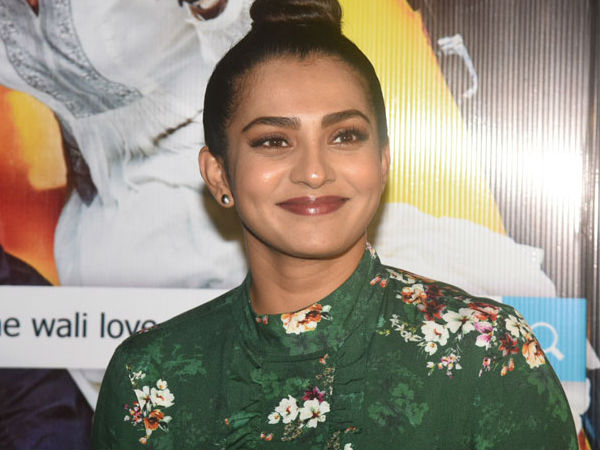 എപ്പോള്‍ പറഞ്ഞു..