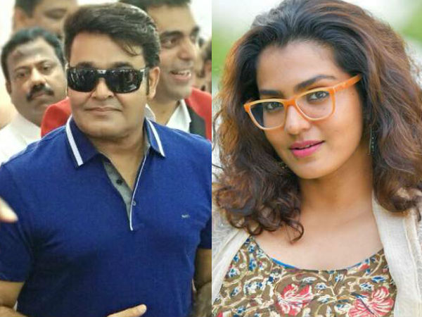 ആരാധികയാണ് ഞാന്‍