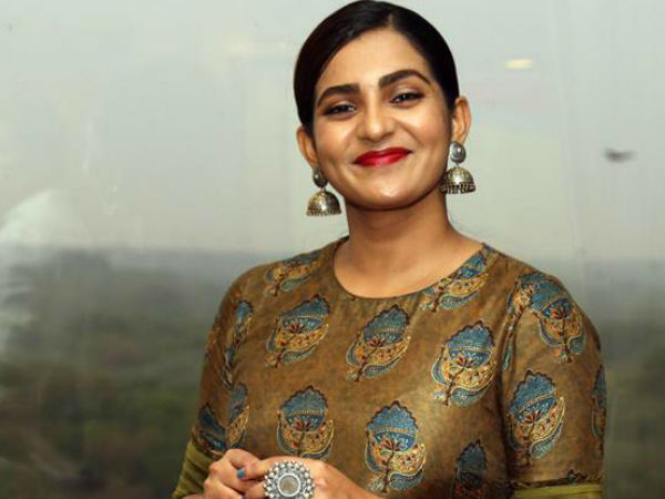 ആക്ടീങ് സ്‌കൂള്‍