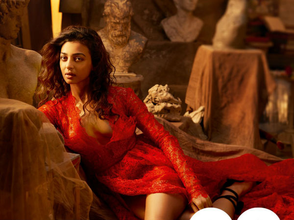 അയാള്‍ ഒരു ദിവസം ഹോട്ടലിലേക്ക് വന്നു