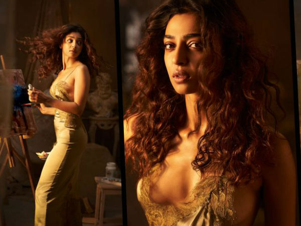 തെന്നിന്ത്യന്‍ നടനെതിരെ