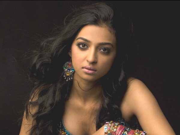 വീണ്ടും വാര്‍ത്തകളില്‍