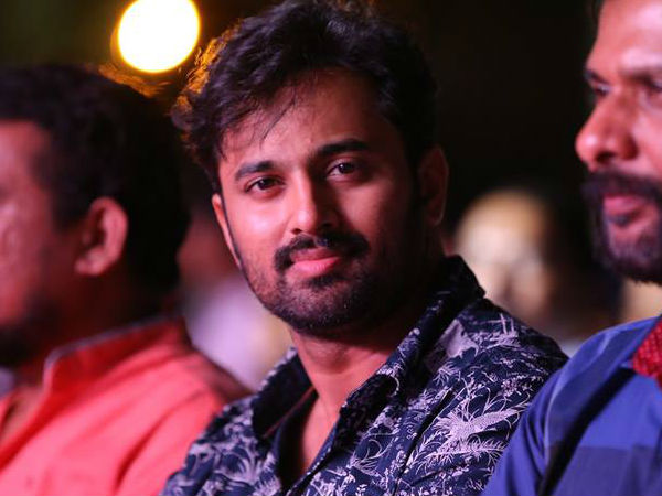 കയറിപ്പിടിച്ചു