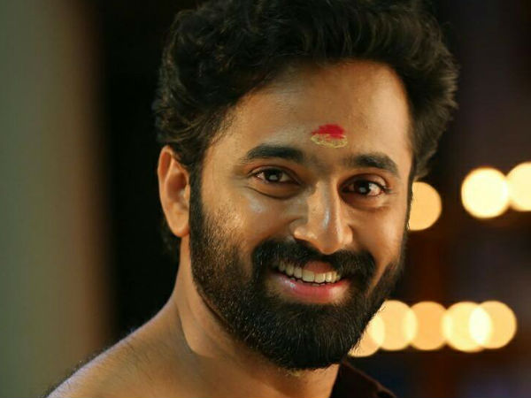 ബഹലം വച്ചപ്പോള്‍ പിടിവിട്ടു