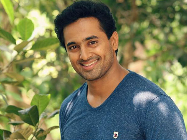 സുഹൃത്തിനോട് കാര്യം പറഞ്ഞു