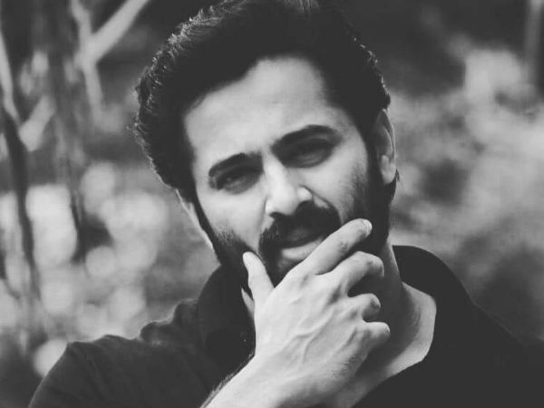 രഹസ്യമൊഴി നല്‍കി