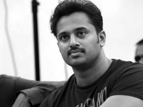 ഉണ്ണി ജാമ്യത്തില്‍ ഇറങ്ങിയതാണ്