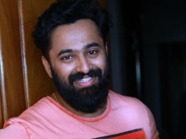 കള്ളക്കേസ് നല്‍കിയത്